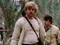    (1980)