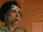  .  -2 (2007) -  2