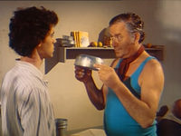    (1982)