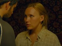 -:   (2015)