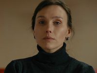    (2021)