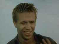  " -2" (1990)