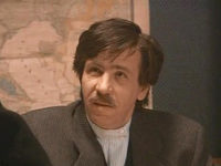     (2006)