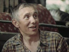  (1982) -  2
