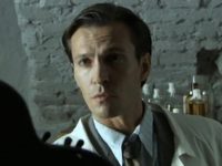  -3 (2008)