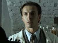  -3 (2008)