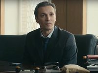   (2017)