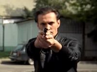  -6 (2013)
