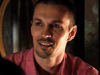 .   (2013)