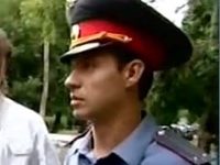  (2009)