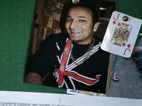   (2005)
