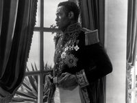   (1933)