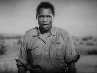    (1937)