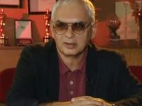  .     (2013)