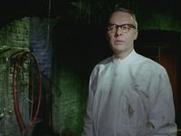   (1967)