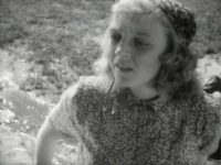    (1947)