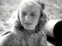    (1947)