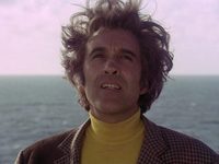   (1973)