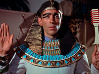  (1959)