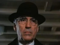   .    (1982)