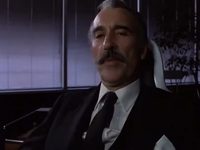   (1980)