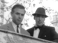    (1961)