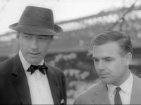    (1961)