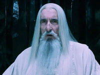  :   (2001)