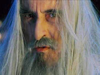  :   (2001)