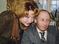  (2005)