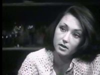   ... (1976)