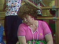   (1984)