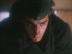      (1989) -  3