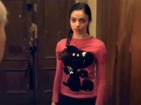 -2 (2013)