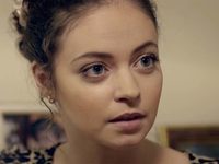 -3 (2014)