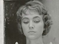    (1960)