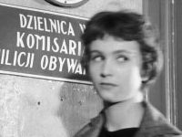  (1959)