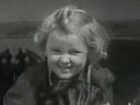   (1956) -  1