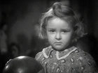  (1956) -  2