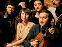    (1980)
