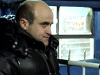 Филипп Могильницкий Филипп Могильницкий