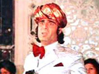  (1977)