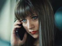 Первый Отдел Актеры И Роли Фото Первый Отдел Актеры И Роли Фото
