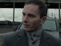 Геннадий Голубев