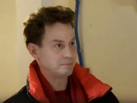   (2021)