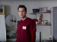   (2021)