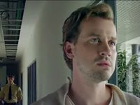    (2017)
