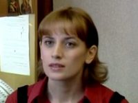 -1 (2006)