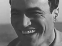    (1969)