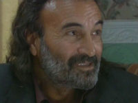   (2007)